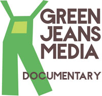 Green Jeans Media